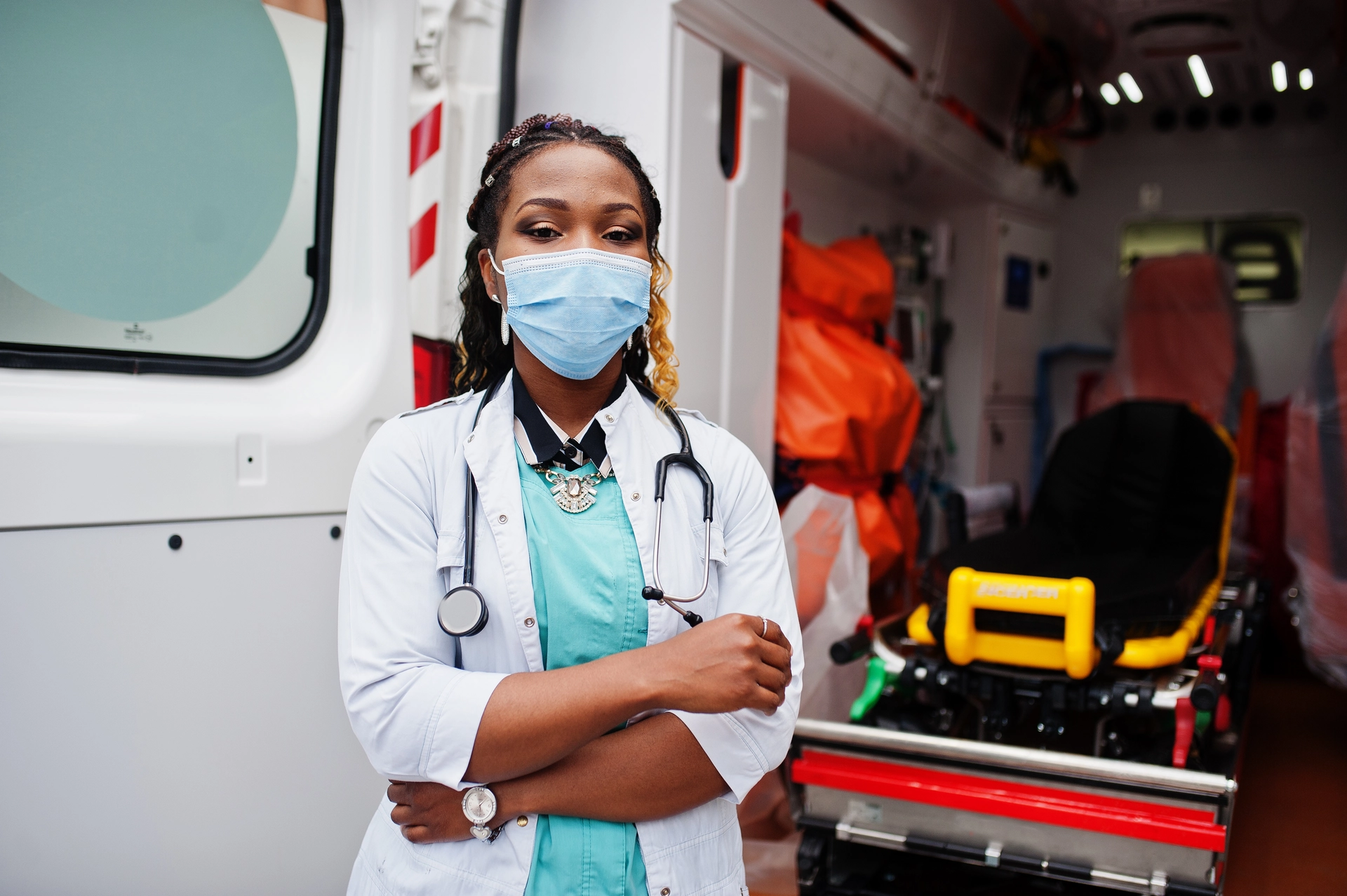 african-female-doctor-2025-02-10-10-26-30-utc