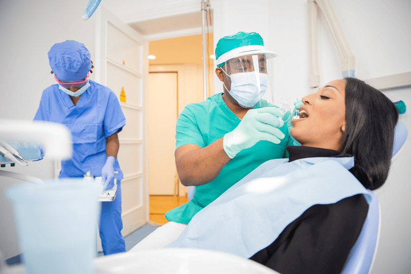 dentist-visit-in-a-clinic-in-africa-patient-opens-2023-11-27-05-22-55-utc