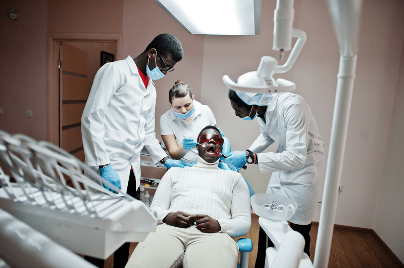 modern-dental-2025-02-11-01-34-08-utc